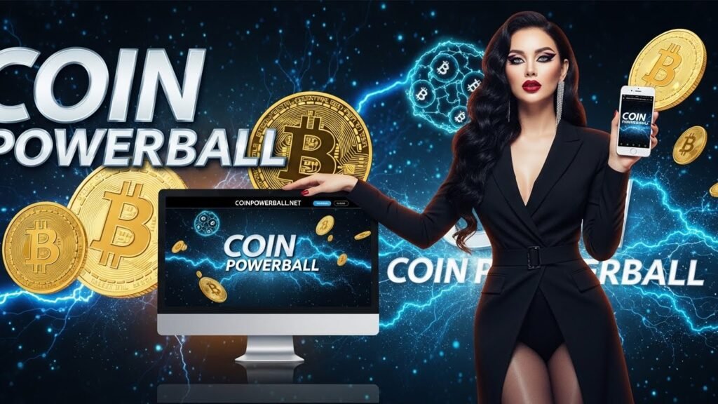 파워볼 장줄 패턴 공략 예시