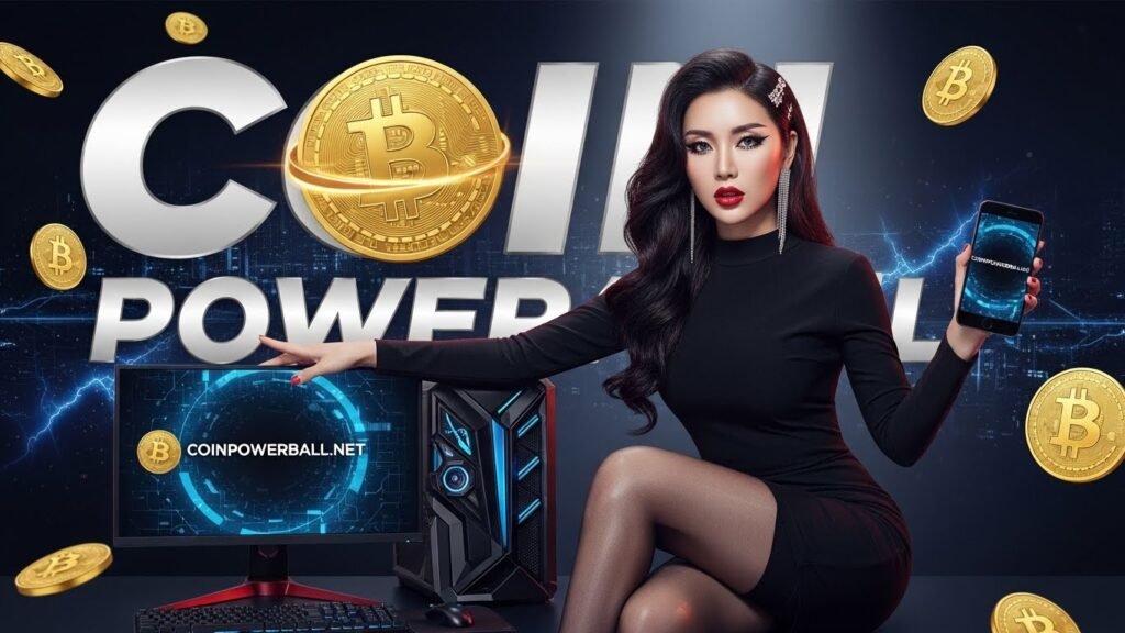 파워볼 사이트 보안 취약점 예시