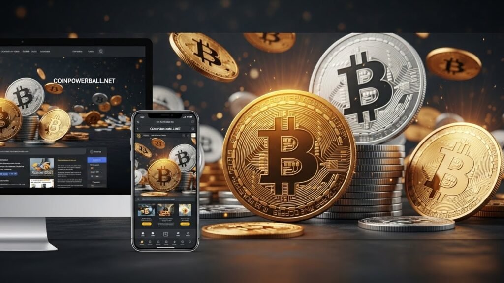 파워볼 마틴게일 시스템 배팅 계산법