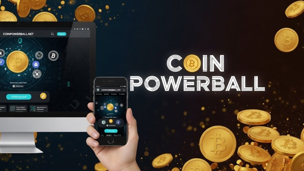 파워볼 안전놀이터 검증 마크