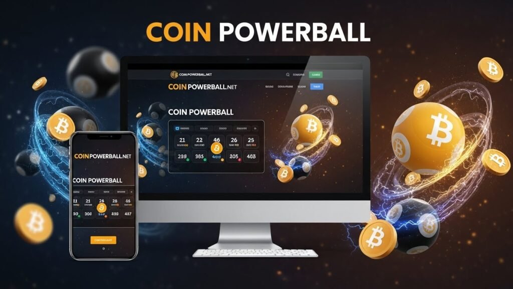 먹튀 검증 커뮤니티 목록