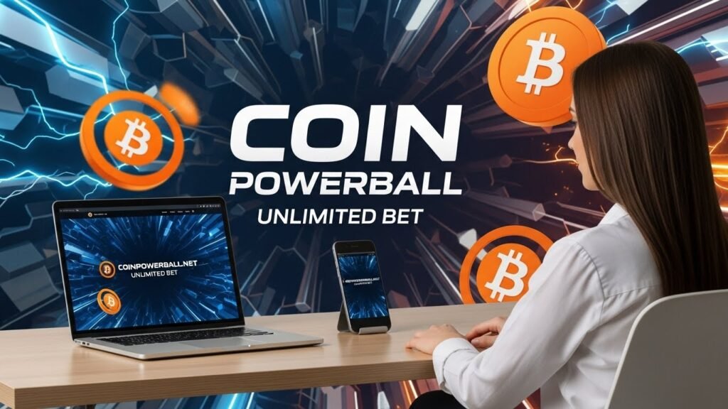 파워볼 실시간 구간 분석 패턴표