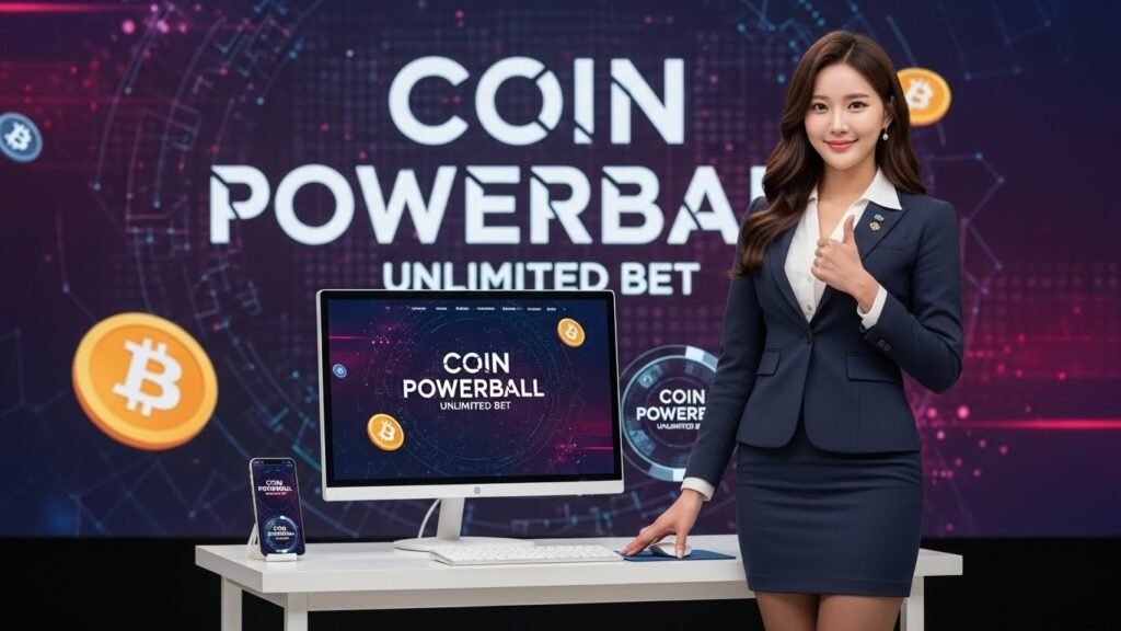 사설 토토 피해 신고 절차 안내